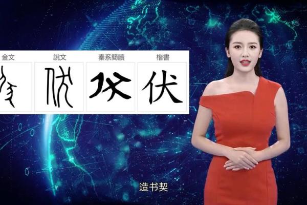 伏姓男孩名字大全-伏姓男孩起名字大全-伏姓名字大全姓名