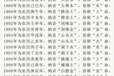 2020年腊月二十八出生男孩缺土新颖好听名字精选姓名