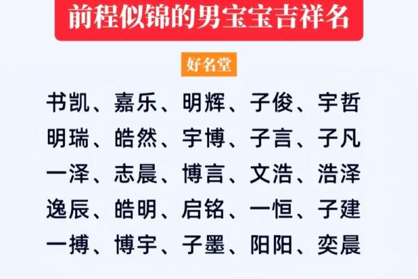 2019年3月26号午时出生的男孩如何起名姓名