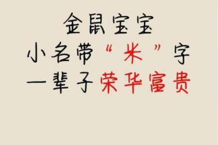 早上出生的属鼠男孩取名适用的字姓名