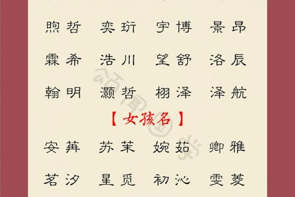 晚上11点出生的属蛇男孩如何起名，宜用哪些字姓名