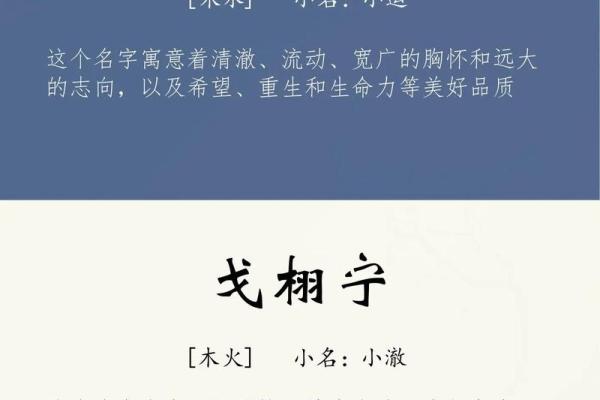 2019年6月22号寅时出生的男孩起名方法姓名