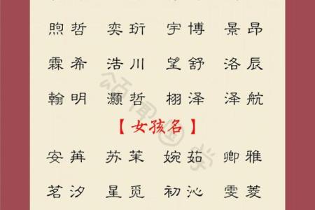 晚上11点出生的属蛇男孩如何起名，宜用哪些字姓名
