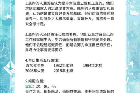 早上出生的属狗男孩怎么取名 ，宜用什么字姓名