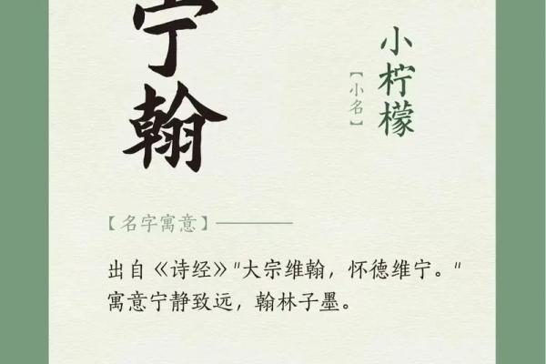 2月份出生的属蛇男孩适合取什么名字姓名
