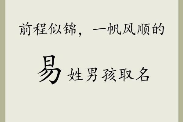 2019年6月3号子时出生的男孩应该起什么样的名字姓名