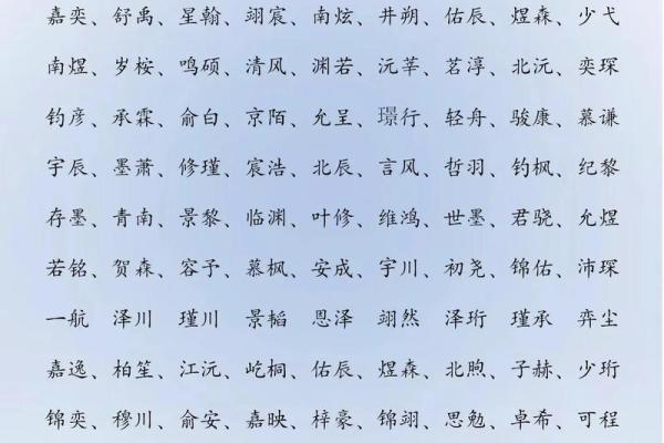 2019年3月28号午时出生的男孩起名方法姓名