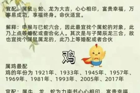 属猴申时出生的男孩如何起名，宜用什么字姓名