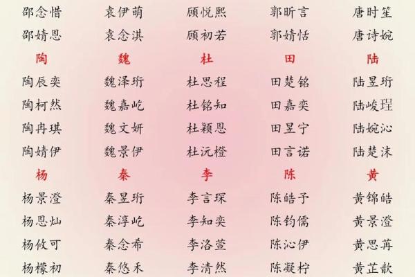 2019年5月22号卯时出生的男孩应该起什么样的名字姓名