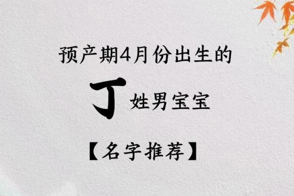 2019年4月9号卯时出生的男孩如何起名姓名