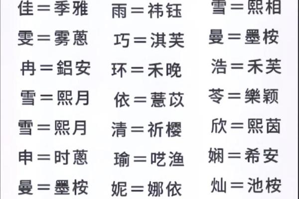 6月份出生的属羊男孩起什么名字好姓名