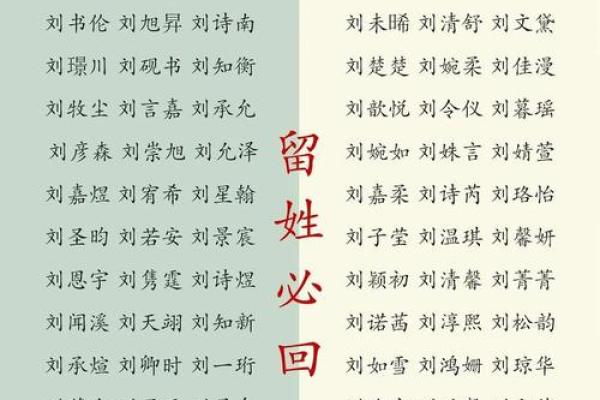 2019年5月30号子时出生的男孩要怎么起名字姓名