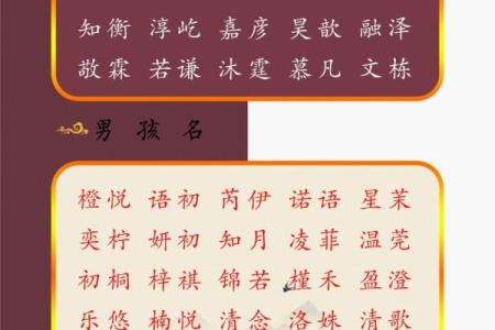 中午1点出生的属蛇男孩该如何起名，宜用什么字姓名