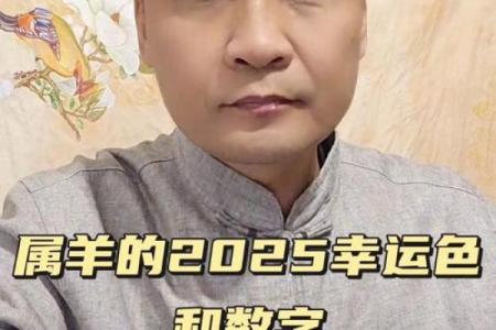 5月份出生的属羊男孩起什么名字好姓名
