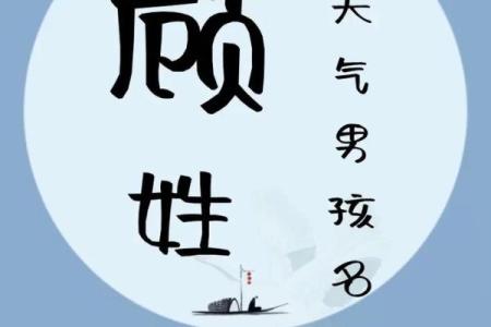 顾姓男孩名字大全-顾姓男孩起名字大全-顾姓名字大全姓名