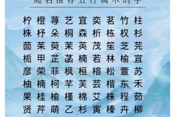 羊年4月份出生的男孩的起名大全姓名