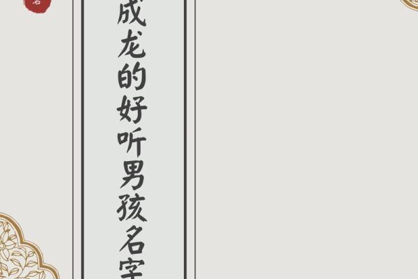 2019年3月21号子时出生的男孩应该起什么样的名字姓名