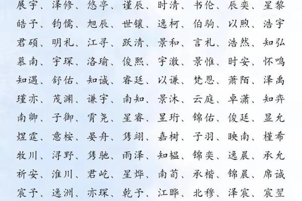 席姓男孩名字大全-席姓男孩起名字大全-席姓名字大全姓名
