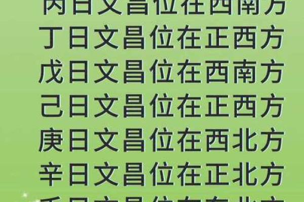 昌姓男孩名字大全-昌姓男孩起名字大全-昌姓名字大全姓名