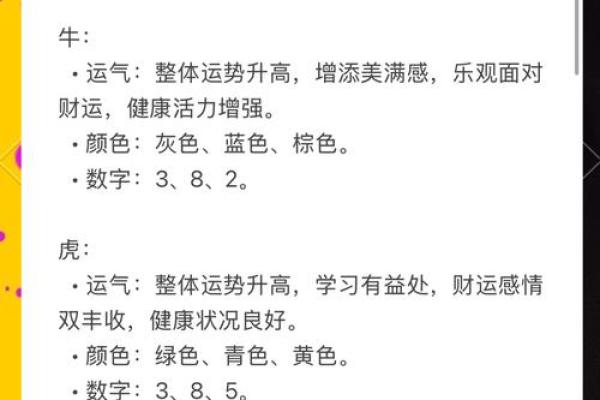 下午4点出生的属羊男孩如何起名，宜用什么字姓名