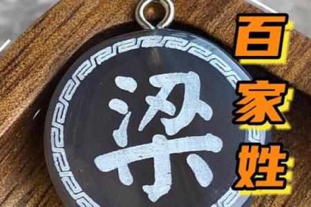 梁姓男孩名字大全-梁姓男孩起名字大全-梁姓名字大全姓名