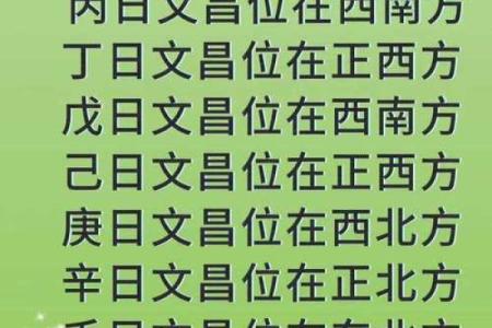 昌姓男孩名字大全-昌姓男孩起名字大全-昌姓名字大全姓名