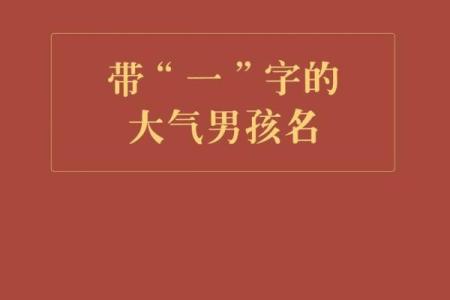 2019年4月30号卯时出生的男孩起名时要注意什么姓名