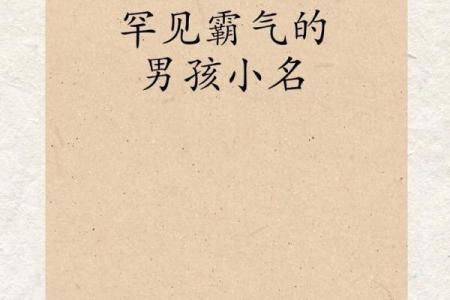 2019年5月21号丑时出生的男孩要怎么起名字姓名