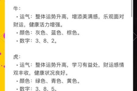 下午4点出生的属羊男孩如何起名，宜用什么字姓名