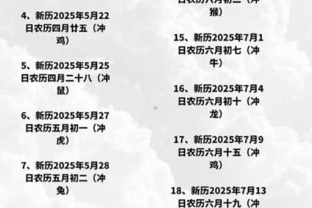 2019年5月17号寅时出生的男孩起名方法姓名