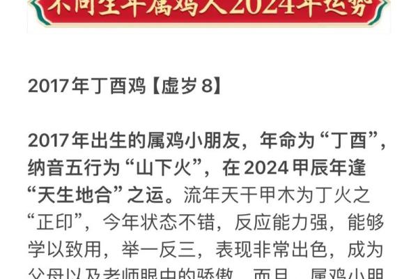 属鸡辰时出生的男孩如何起名，宜用什么字姓名