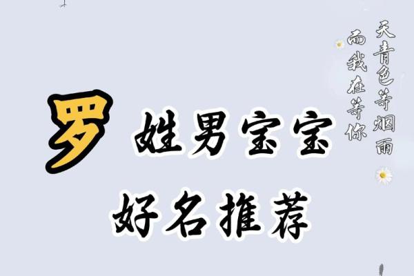 2019年6月29号子时出生的男孩起名时要注意什么姓名