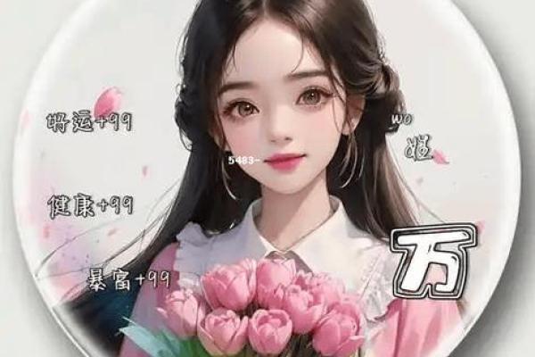 万姓女孩名字大全-万姓女孩起名字大全-万姓名字大全姓名
