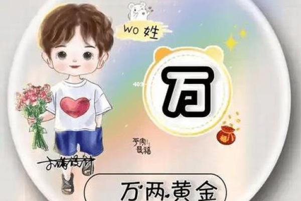 万姓女孩名字大全-万姓女孩起名字大全-万姓名字大全姓名