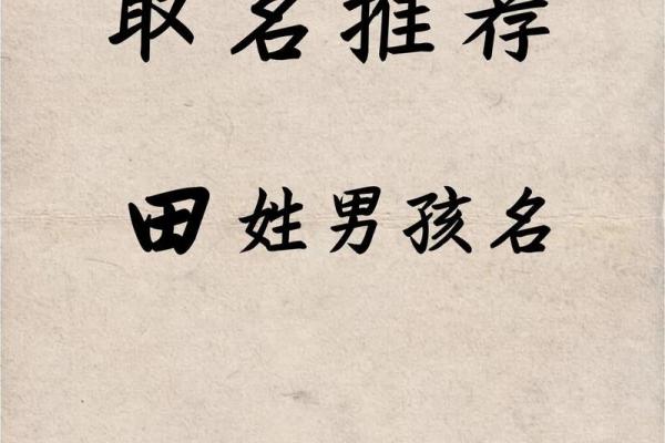 2019年3月27号未时出生的男孩应该起什么样的名字姓名