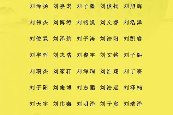 什么名字适合上午出生的属牛男孩姓名