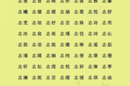 凌姓男孩名字大全-凌姓男孩起名字大全-凌姓名字大全姓名