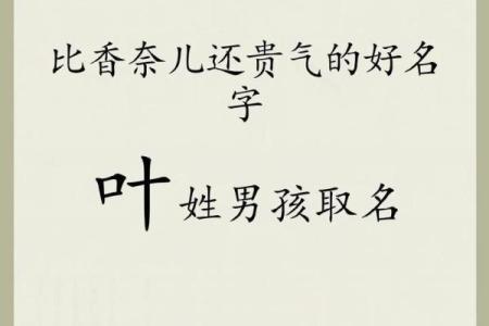 2019年4月10号辰时出生的男孩起名方法姓名