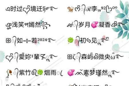 中午出生的属猴男孩取什么名，宜用什么字姓名