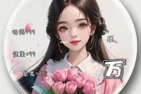 万姓女孩名字大全-万姓女孩起名字大全-万姓名字大全姓名