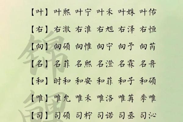 双胞胎男孩的名字和方法都有哪些-姓名学-华易网姓名