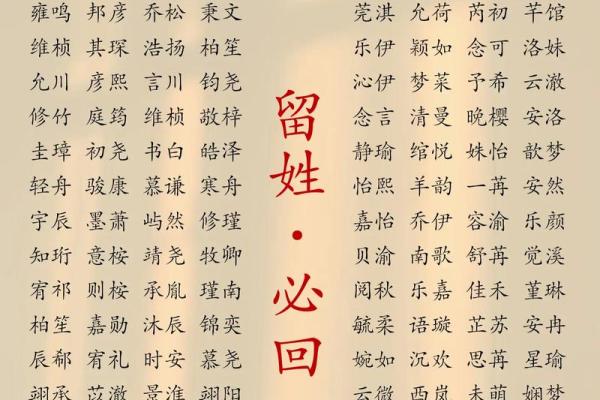 2019年5月10号卯时出生的男孩起名时要注意什么姓名