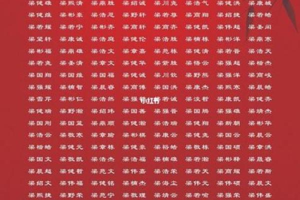 2019年4月15号丑时出生的男孩起名时要注意什么姓名