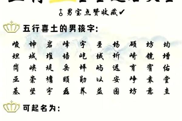 属猴酉时出生的男孩怎么起名，适合什么字姓名