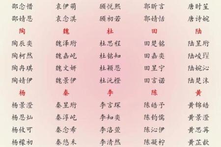 2019年6月14号卯时出生的男孩如何起名姓名