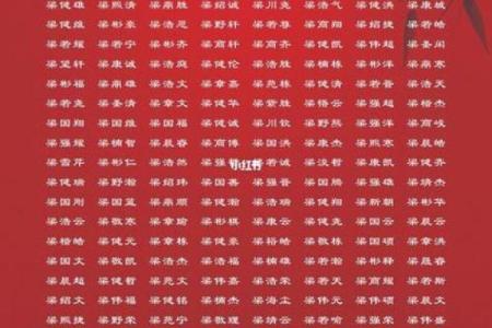 2019年4月15号丑时出生的男孩起名时要注意什么姓名
