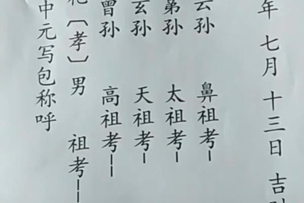包姓男孩名字大全-包姓男孩起名字大全-包姓名字大全姓名