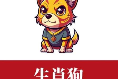 十一月份出生的属狗男孩应该名字该怎么取姓名