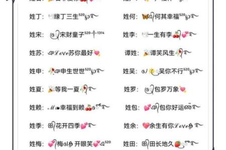霍姓女孩名字大全-霍姓女孩起名字大全-霍姓名字大全姓名