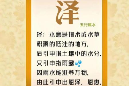 2019年5月10号寅时出生的男孩如何起名姓名